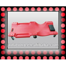 New Products STEEL CAR CREEPER / PLASTIC MOULDED GARAGE CREEPER